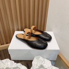 Maison Margiela Sandals